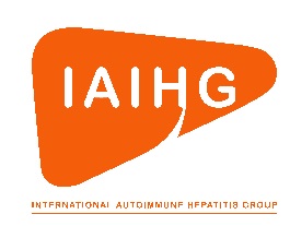 International Autoimmune Hepatitis Group